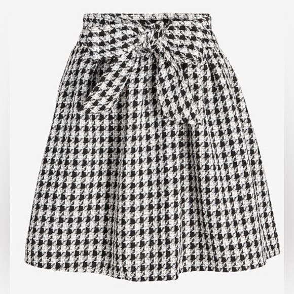 Express Dresses & Skirts - Women’s Express Skirt